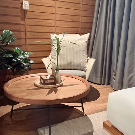 Hotel Loy Chiang Mai Zewnętrze zdjęcie
