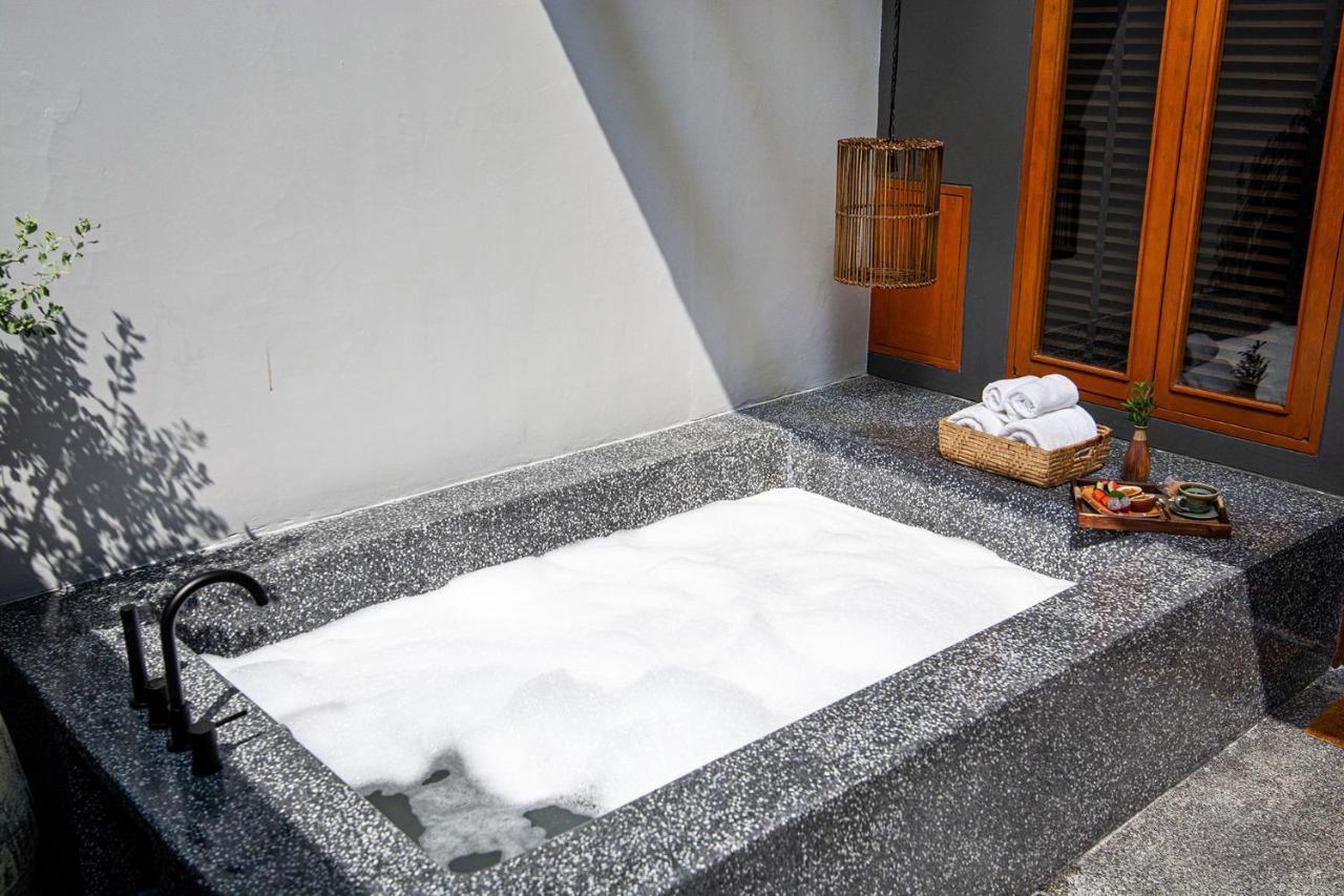 Hotel Loy Chiang Mai Zewnętrze zdjęcie