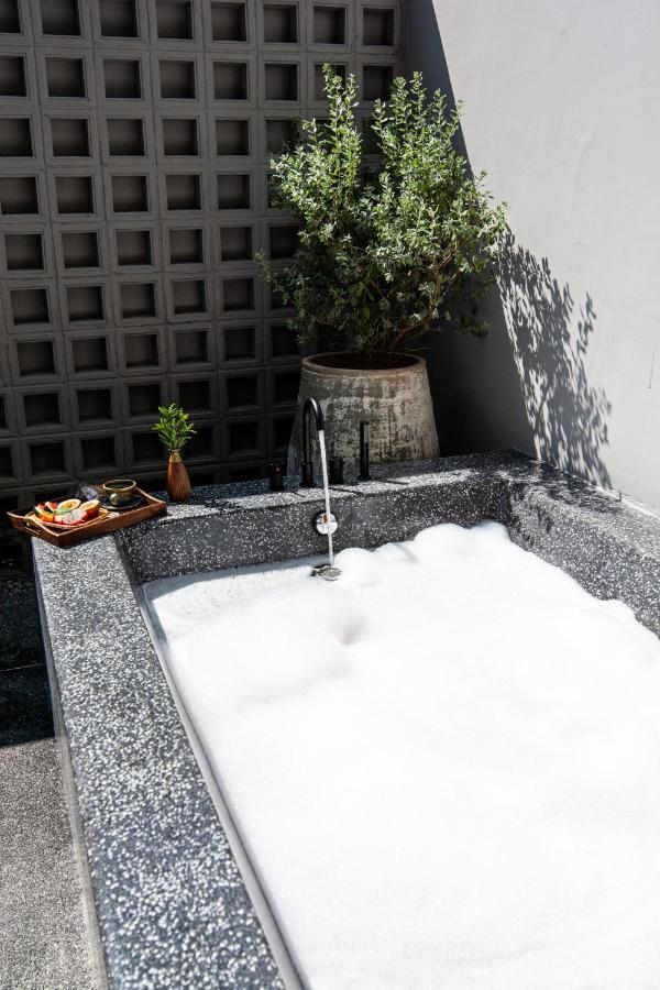 Hotel Loy Chiang Mai Zewnętrze zdjęcie