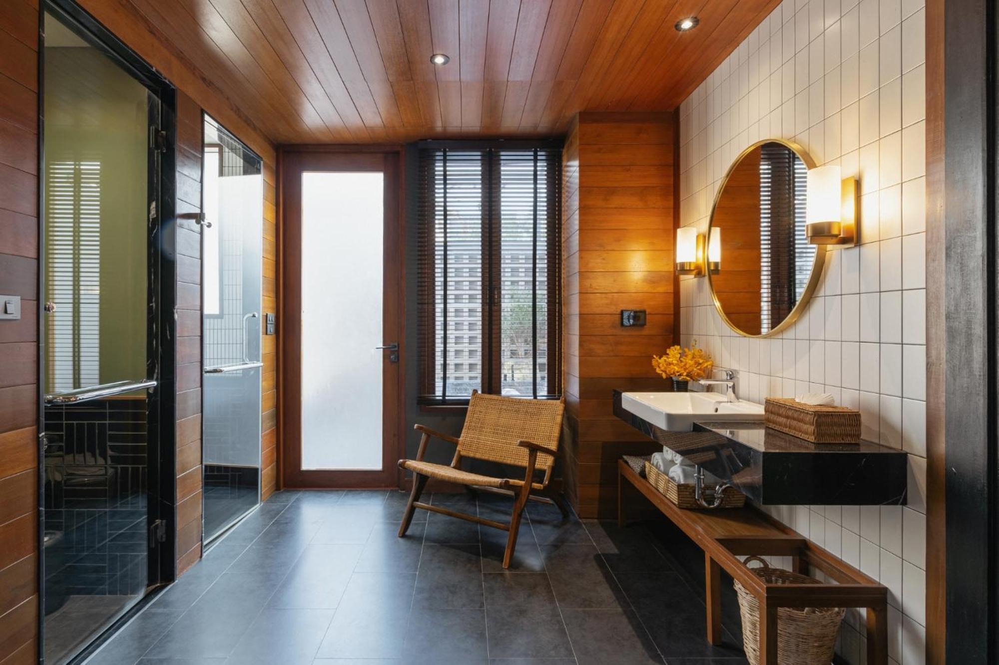 Hotel Loy Chiang Mai Zewnętrze zdjęcie