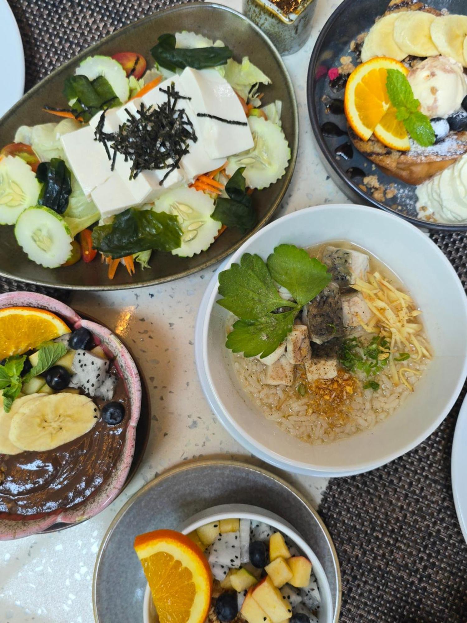Hotel Loy Chiang Mai Zewnętrze zdjęcie